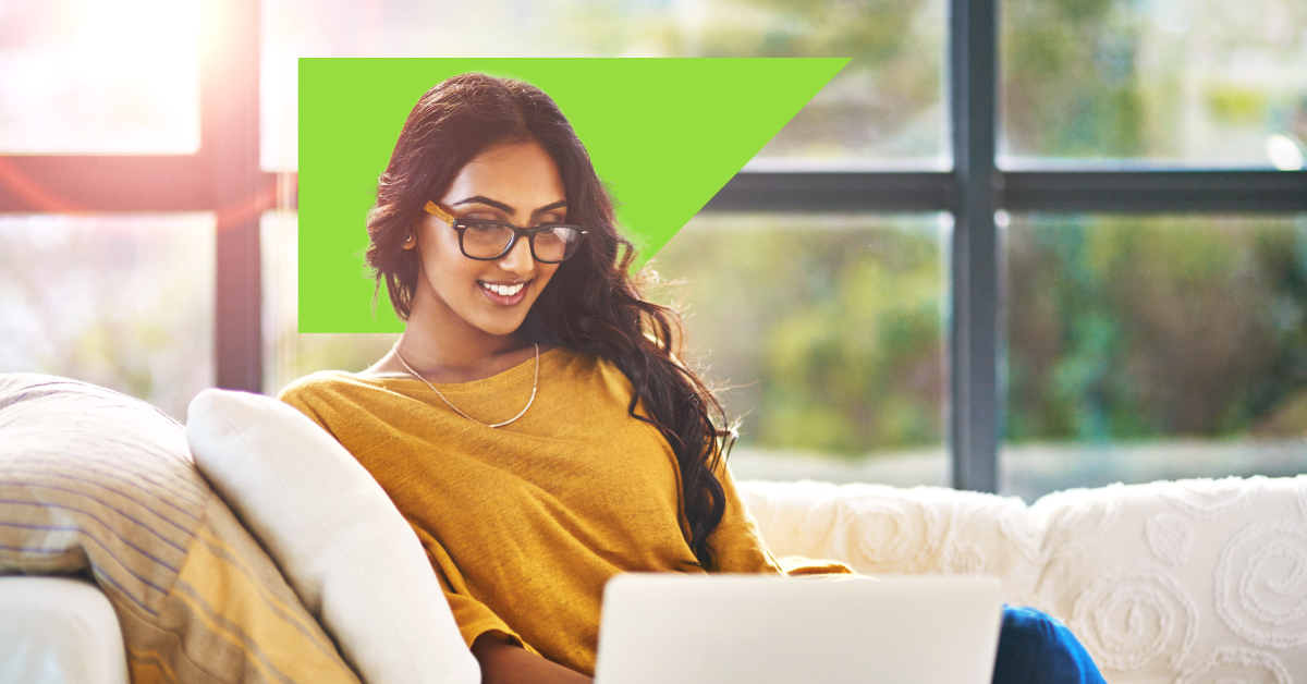  Learn, Practice and Get Certified: Making the Most of SAP Learning Hub, student edition